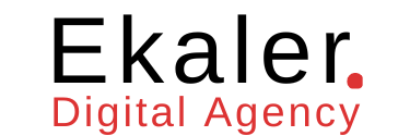 Ekaler Digital Agency